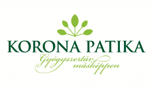 KORONA PATIKA SOPRON